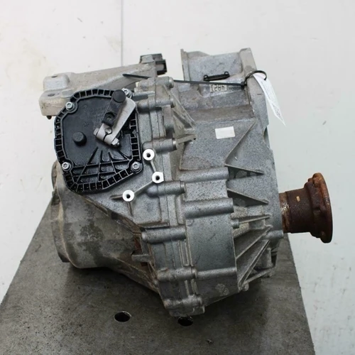 Wholesale 0AM Automatic Transmission Gearbox DSG7 Automatic Gearbox For Audi Seat Skoda VW