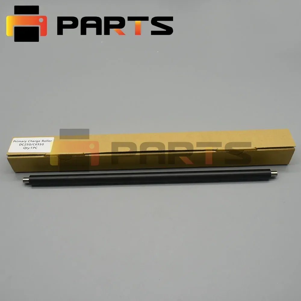 5pcs DC242 PCR Primary Charge Roller for Xerox DC 242 252 260 240 250 DC242 DC252 DC240 DC250