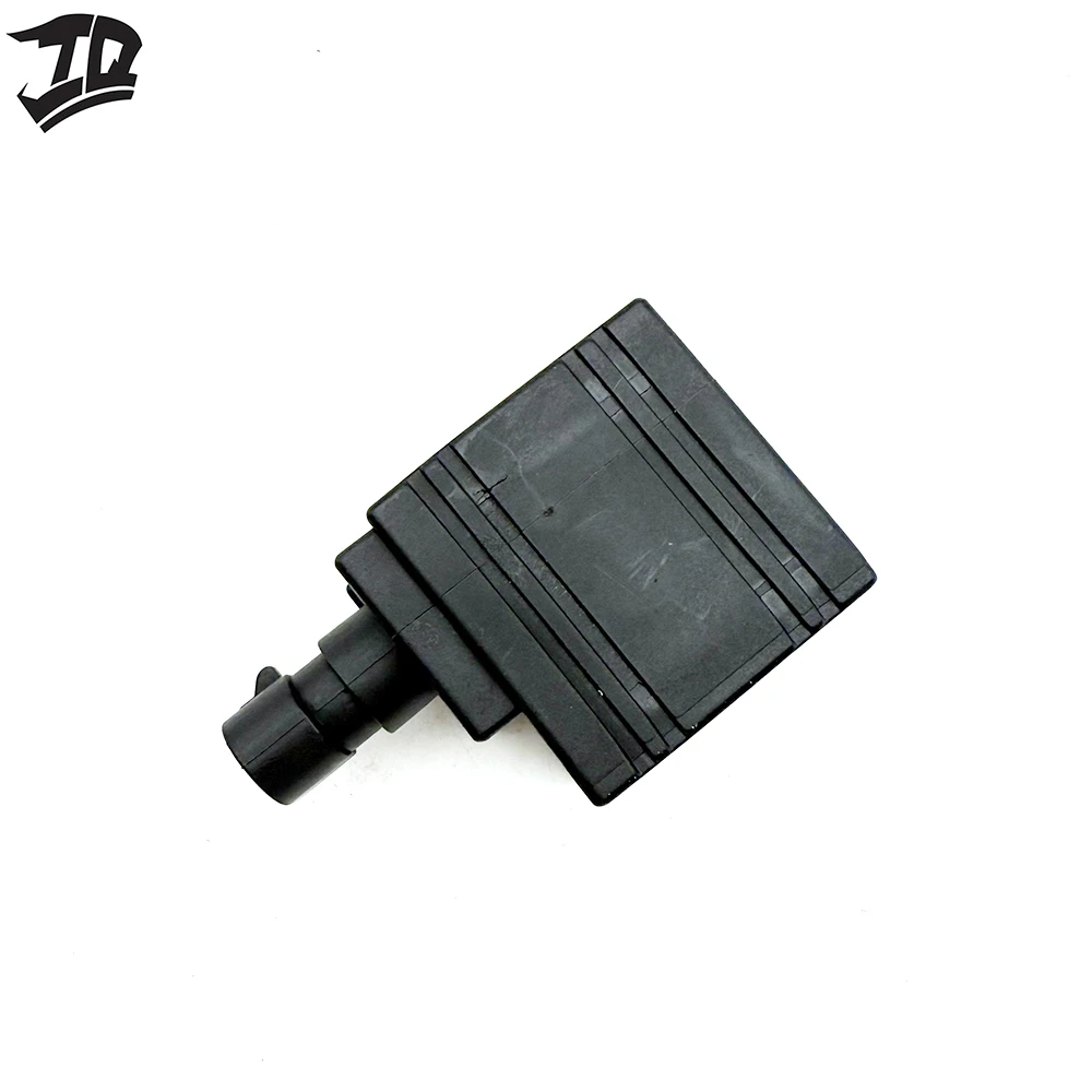 oe-re153687-油圧ソレノイドコイル-12v-ジョンディア-6020-6120-6215-6300シリーズ-農業トラクターバルブコイル用