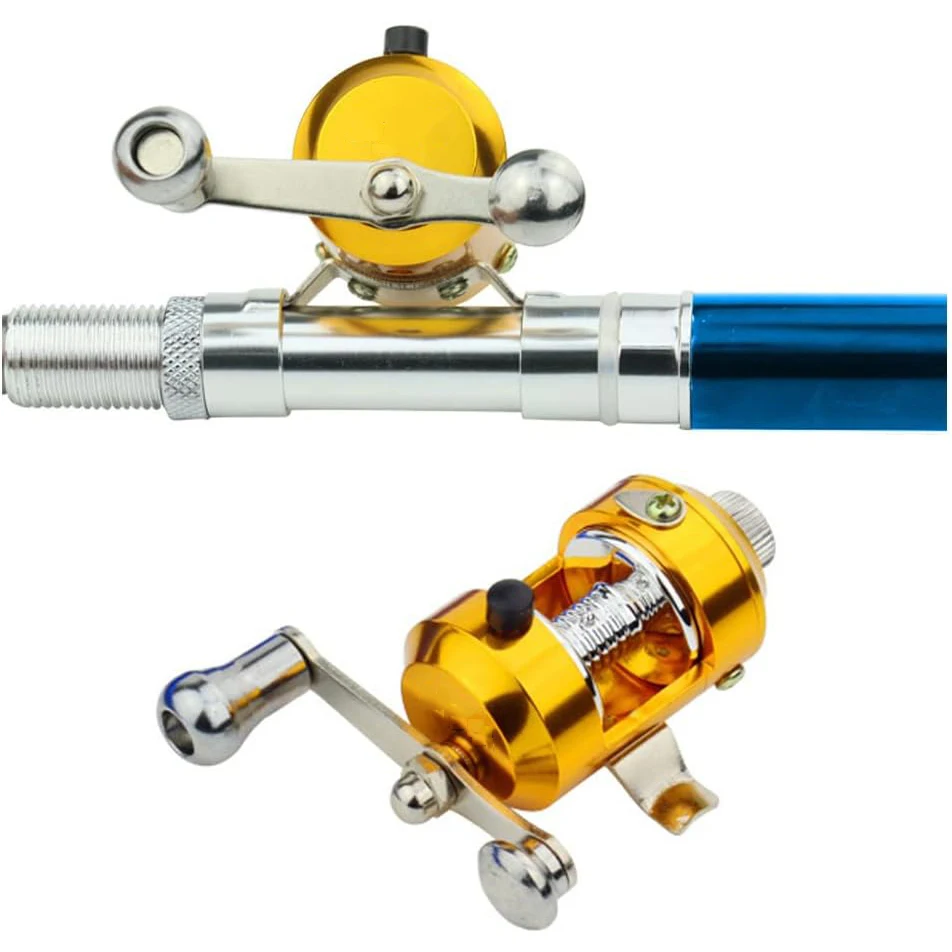 custom shimano spinning reels Nexave FI Reel Color:Oil Slick YGroup_RABC Perfect Fly Hi-Tec Ultra from the smallest 1000