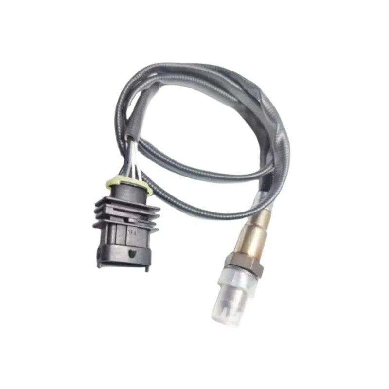 Oxygen sensor - rear 97060618600 - Suitable for Porsche Panamera 970, 2010 - 2016