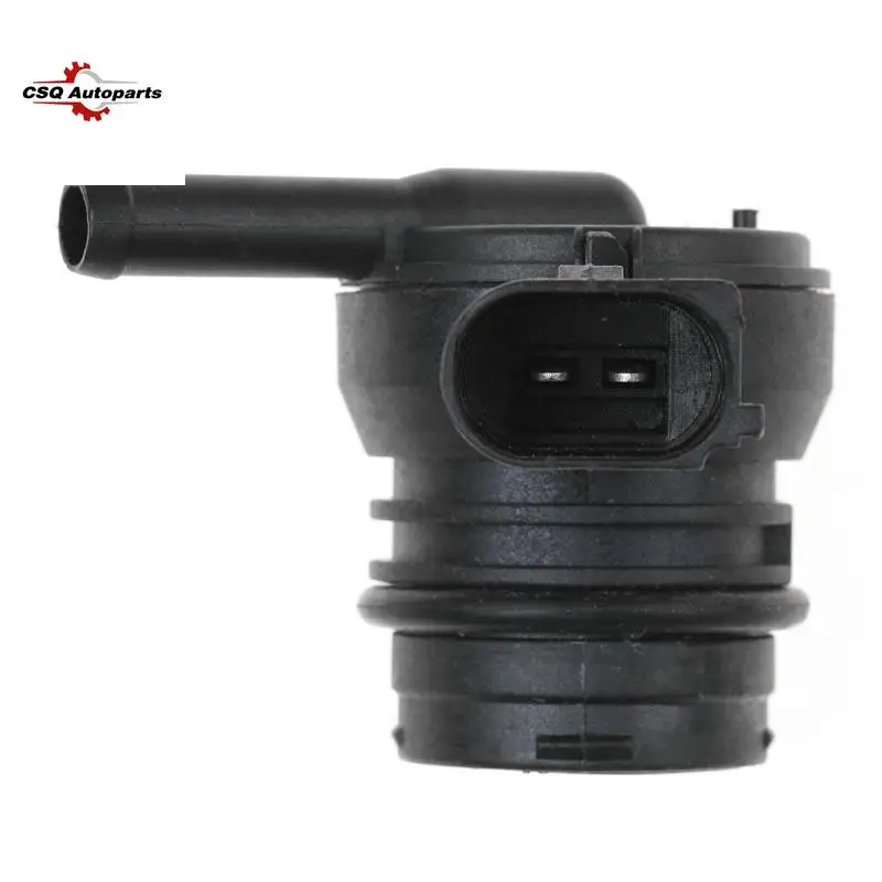 For VW Golf 4 MK4 1J0906517G 0280142349 1J0906517F Solenoid Valve Activated Carbon Canister Control Valve 1J0906517F