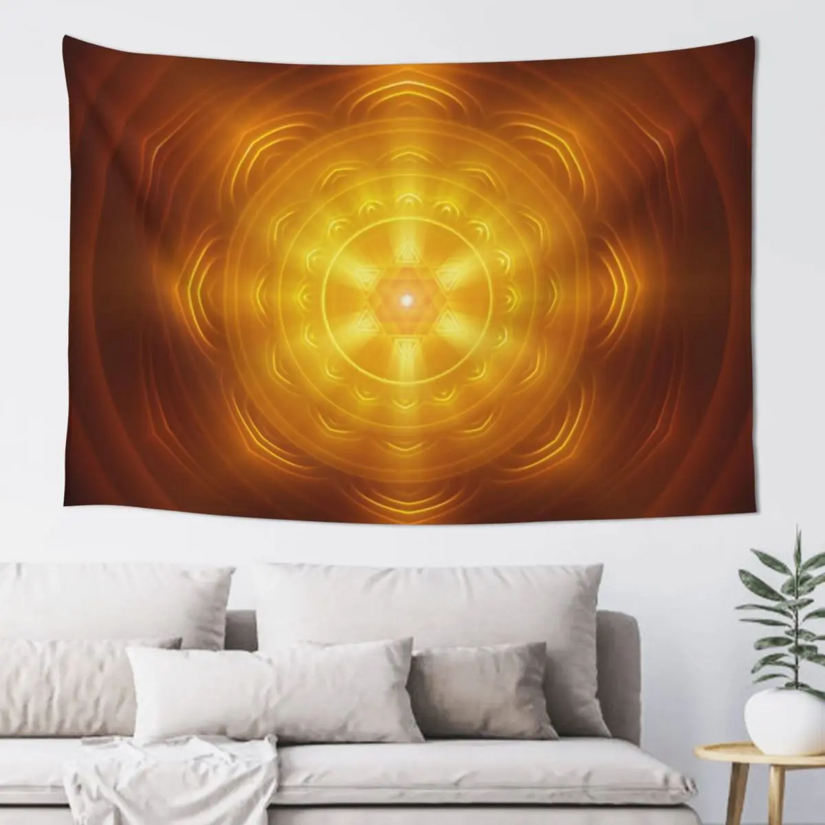 

Nitya  Tapestry Home Decor Accessories Wall Decoration Anime Decor Room Decorations Tapestry