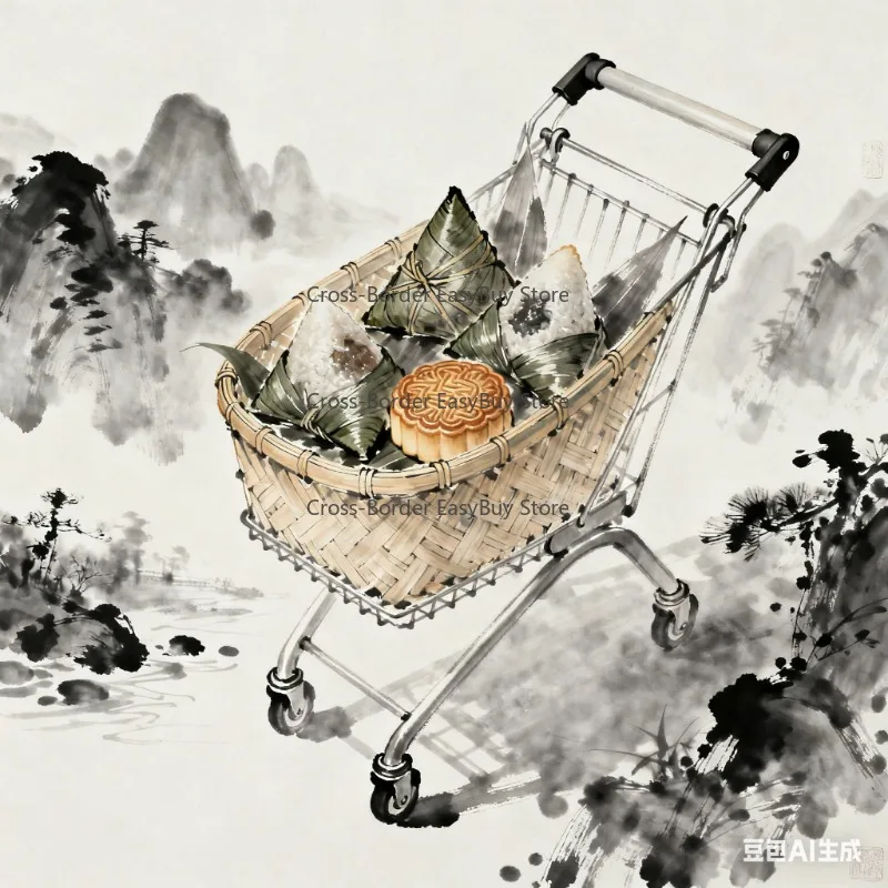 2025 رسوم الشحن رابط الشحن الملحق