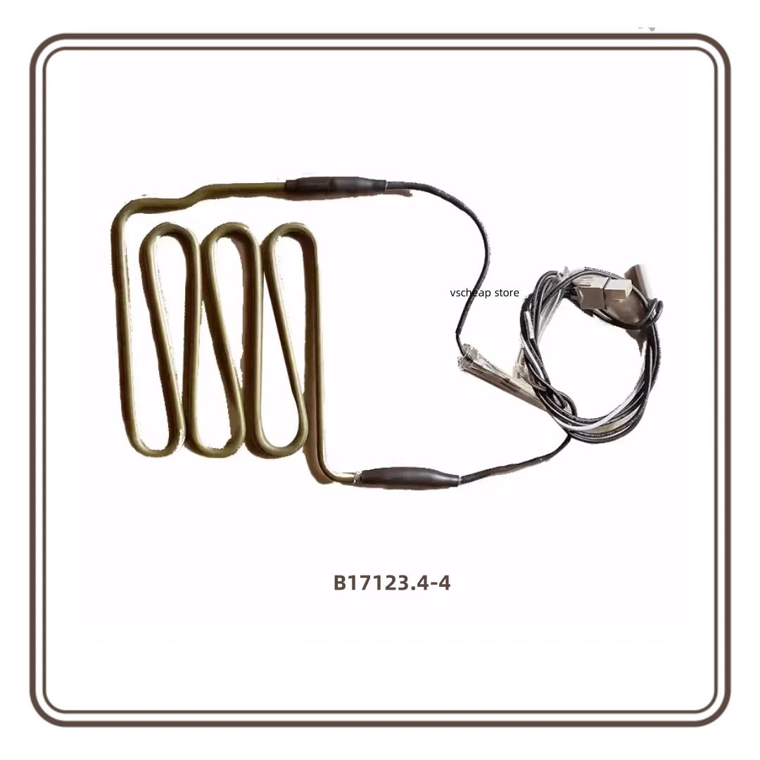 B1385.4-5 B17123/B18189.4-4 301G15A016614 B1057.4.13 SQG.863.033 SQ5.863.024 BCD459WDK.4.3 B03070070 50241501002H-2 2090765