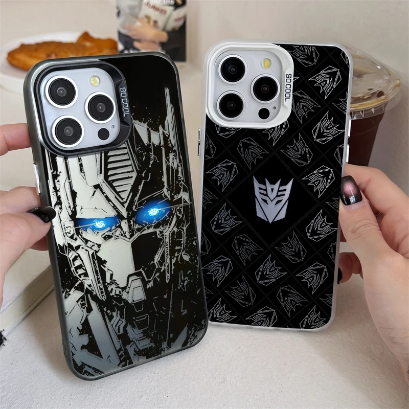 super sonico the animation