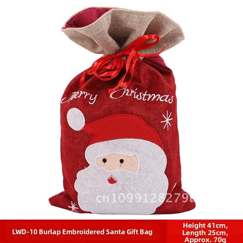 Π ΠΎΠΆΠ΄Π΅ΡΡΠ²Π΅Π½ΡΠΊΠΈΠΉ ΠΏΠΎΠ΄Π°ΡΠΎΡΠ½ΡΠΉ ΠΏΠ°ΠΊΠ΅Ρ, ΡΡΠΌΠΊΠ° Π΄Π»Ρ Apple, Π±ΠΎΠ»ΡΡΠ°Ρ ΡΡΠΌΠΊΠ° Π½Π° ΡΠ½ΡΡΠΊΠ΅, Π°ΠΊΡΠ΅ΡΡΡΠ°ΡΡ Π΄Π»Ρ ΡΠΎΠΆΠ΄Π΅ΡΡΠ²Π΅Π½ΡΠΊΠΈΡ
ΡΠΊΡΠ°ΡΠ΅Π½ΠΈΠΉ, ΡΠ΅ΠΊΠ²ΠΈΠ·ΠΈΡ, ΠΌΠ°ΠΊΠ΅Ρ ΡΡΠ΅Π½Ρ Π ΠΎΠΆΠ΄Π΅ΡΡΠ²Π΅Π½ΡΠΊΠΈΠΉ ΠΏΠΎΠ΄Π°ΡΠΎΡΠ½ΡΠΉ ΠΏΠ°ΠΊΠ΅Ρ, ΡΡΠΌΠΊΠ° Π΄Π»Ρ Apple, Π±ΠΎΠ»ΡΡΠ°Ρ ΡΡΠΌΠΊΠ° Π½Π° ΡΠ½ΡΡΠΊΠ΅, Π°ΠΊΡΠ΅ΡΡΡΠ°ΡΡ Π΄Π»Ρ ΡΠΎΠΆΠ΄Π΅ΡΡΠ²Π΅Π½ΡΠΊΠΈΡ
ΡΠΊΡΠ°ΡΠ΅Π½ΠΈΠΉ, ΡΠ΅ΠΊΠ²ΠΈΠ·ΠΈΡ, ΠΌΠ°ΠΊΠ΅Ρ ΡΡΠ΅Π½Ρ