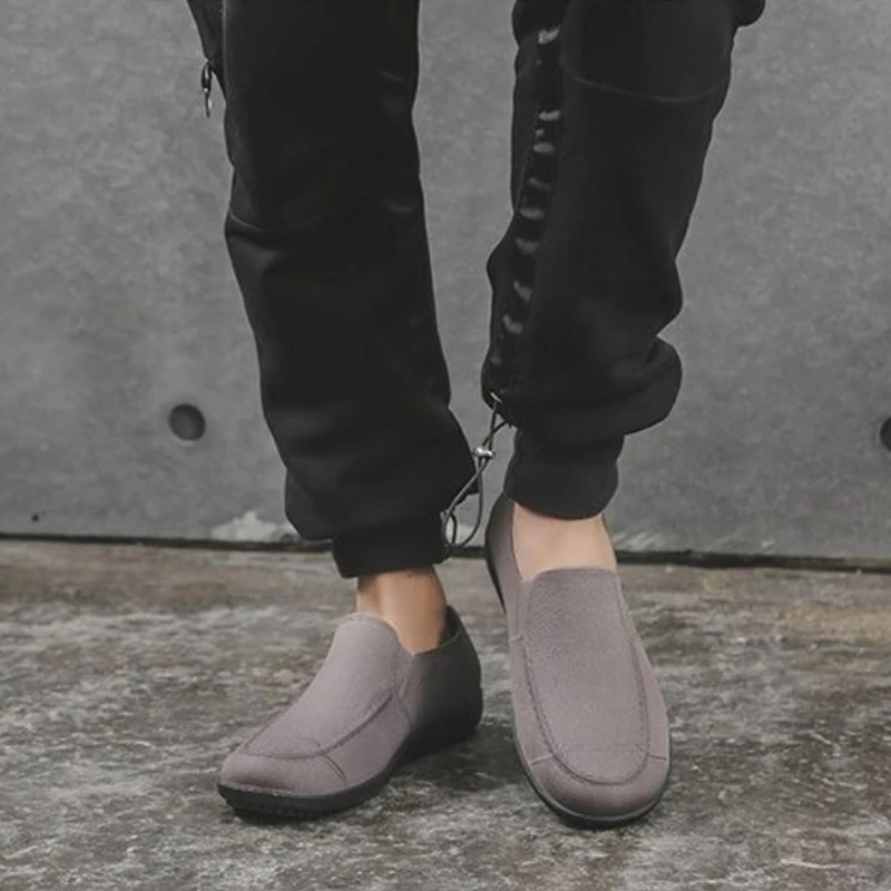 

Летние непромокаемые мужские туфли с низким берцем, высококачественные резинки для взрослых, новые резиновые сапоги из ПВХ, уличные грязевые кухонные резиновые сапоги для шеф-повара на низком каблуке для мужчин