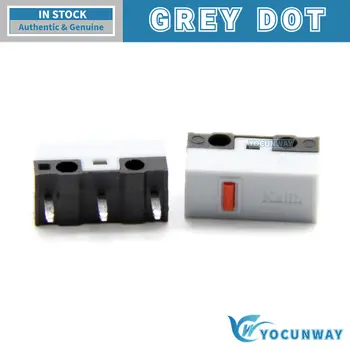 8 最佳銷售 凱爾 - №2