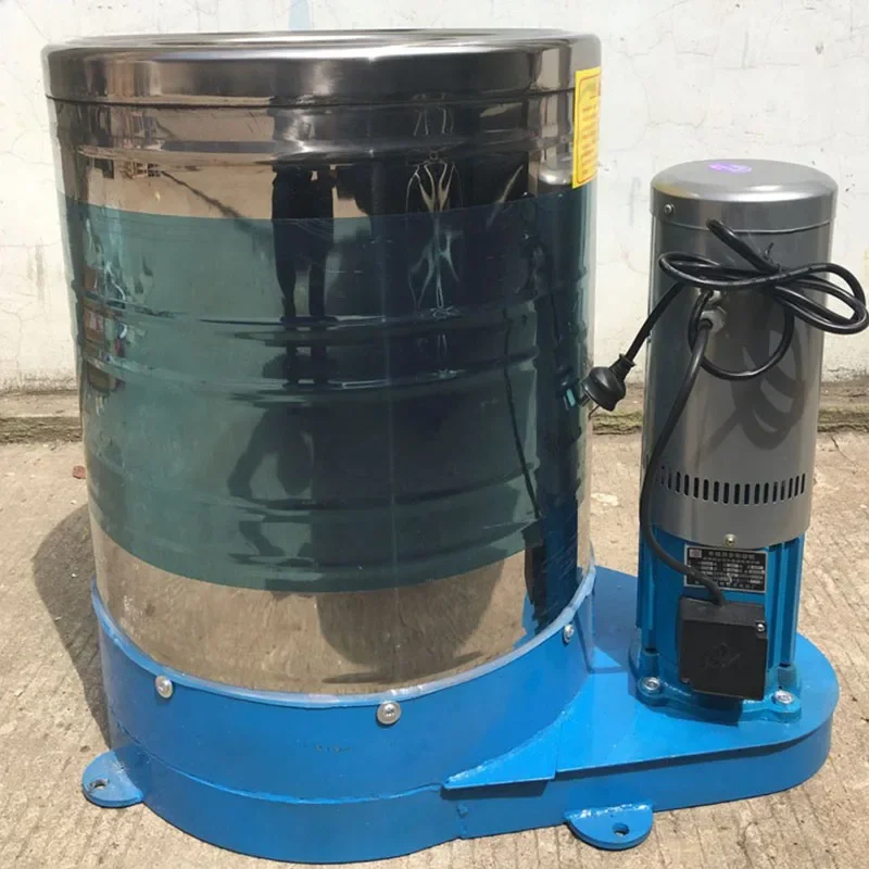 سيارة الجمال ماكينة إزالة الماء غسيل السيارات متجر تجفيف دلو الصناعية ماكينة إزالة الماء عالية الطاقة 1100 واط/1500 واط