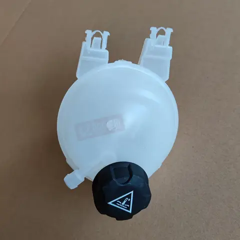 For Peugeot 206 206CC 206SW 1998- 2016 Citroen C2 2004-2008 Car Radio Android 14 Screen Carplay Video Player Stereo GPS Navi 10 best sales peugeot expert 2008 - №10