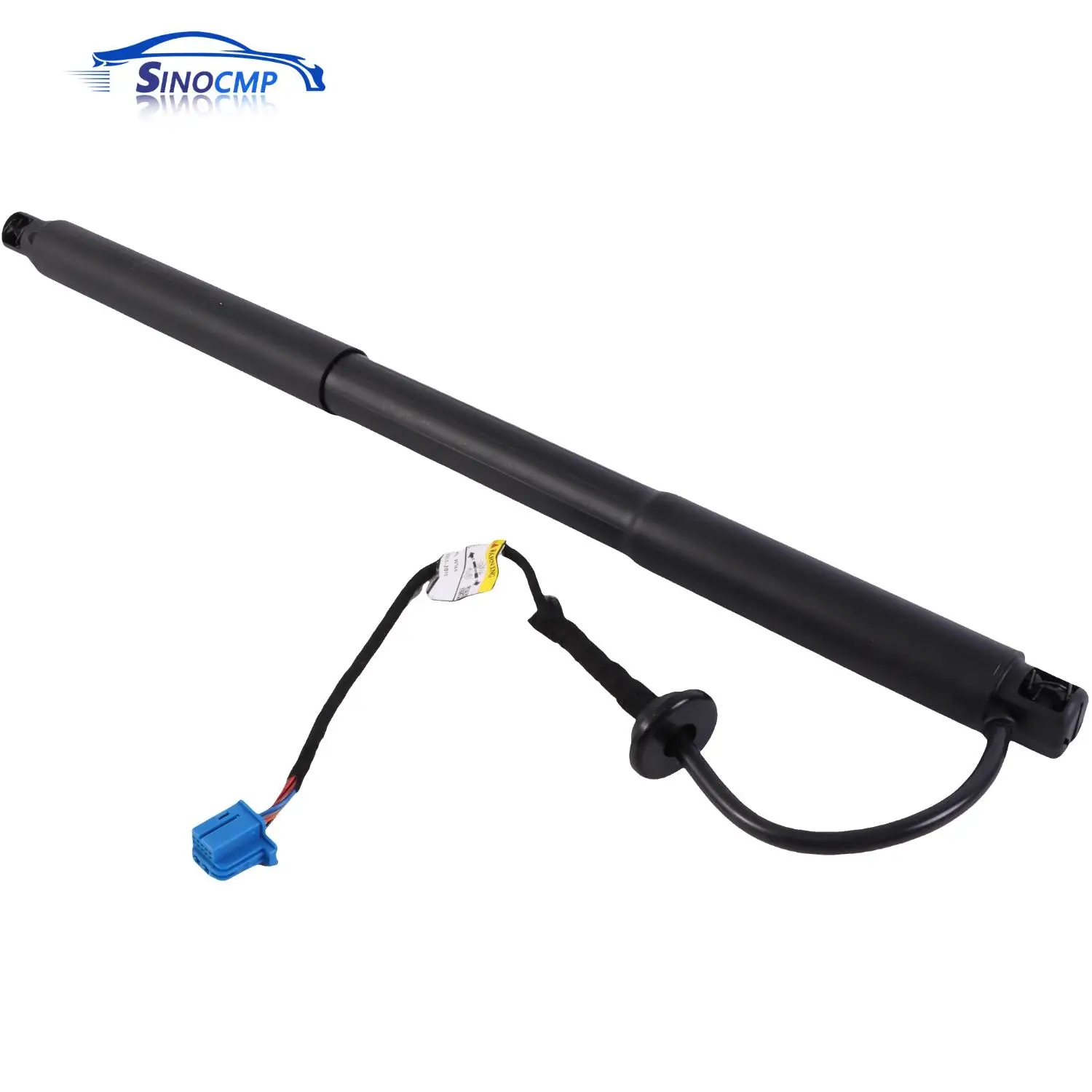 

Rear Tailgate Power Lift Support 1669801964 A1669801964 1669802064 For Mercedes-Benz M-Class W166 ML350 GLE400 GLE350 GLE320