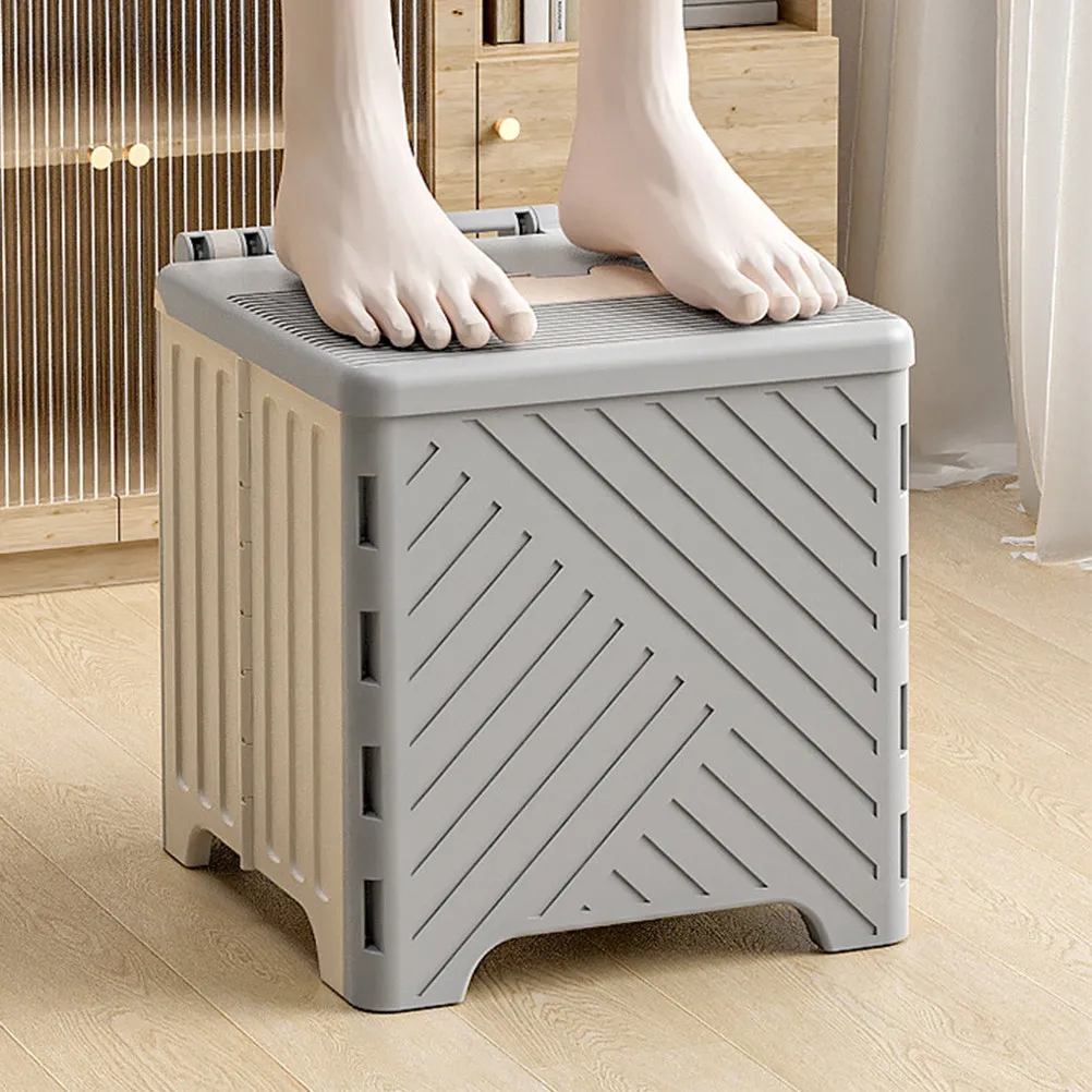 asiento-de-entrenamiento-para-ir-al-bano-plegable-para-ninos-pequenos-inodoro-portatil-para-bebes-inodoro-portatil-para-viajes-en-coche-orinal-portatil-para-viajes-y-campamentos