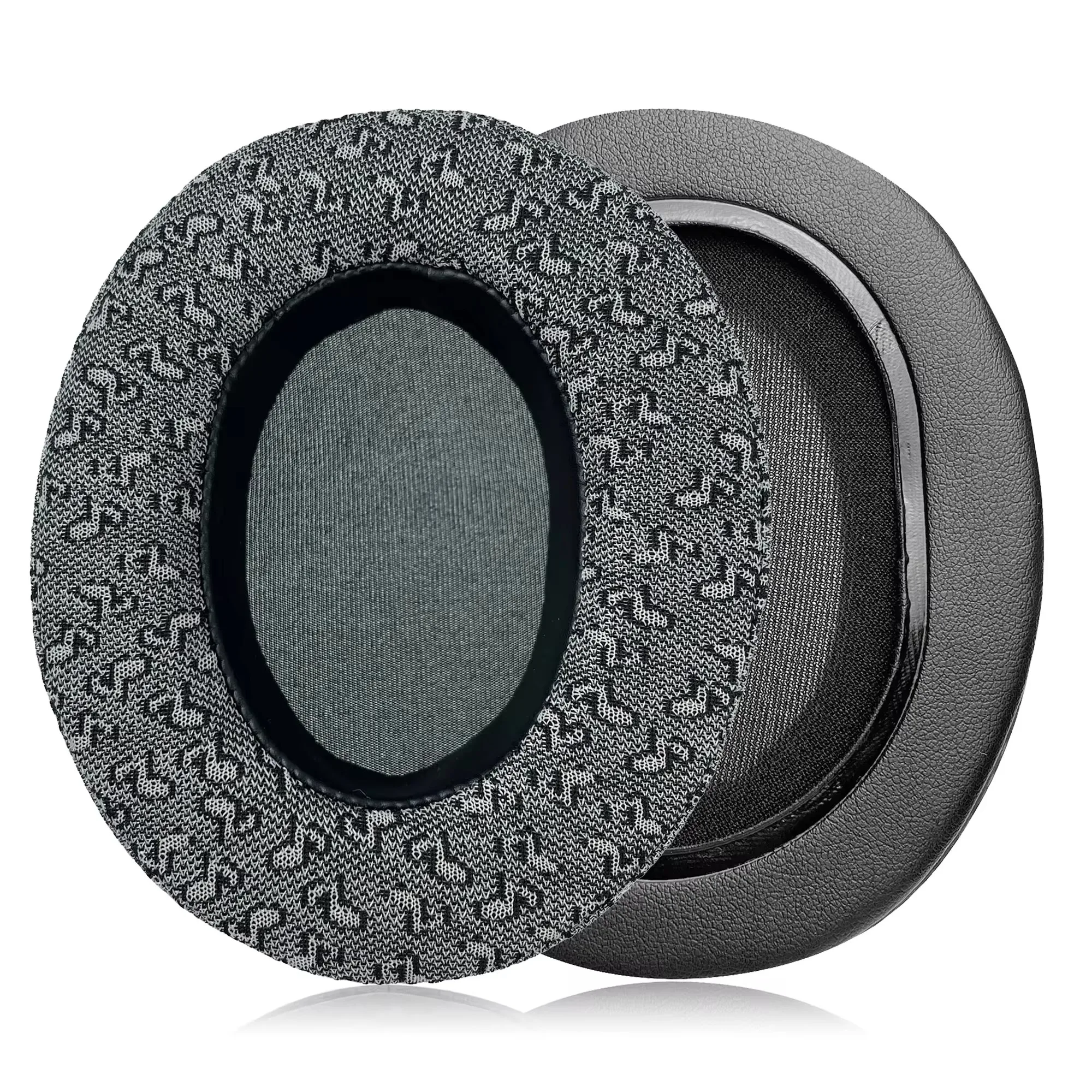 Replacement Earpads…