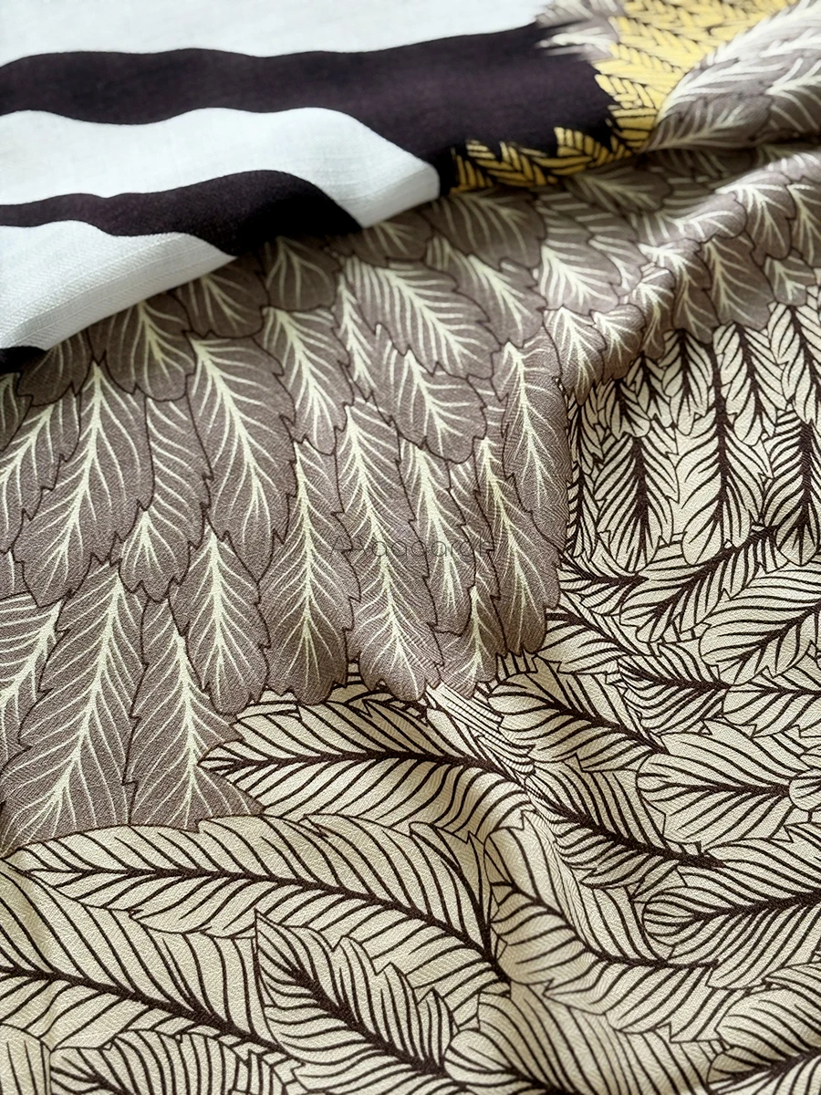 Рисунок 4 - Летающая лошадь Шелковый шерстяной