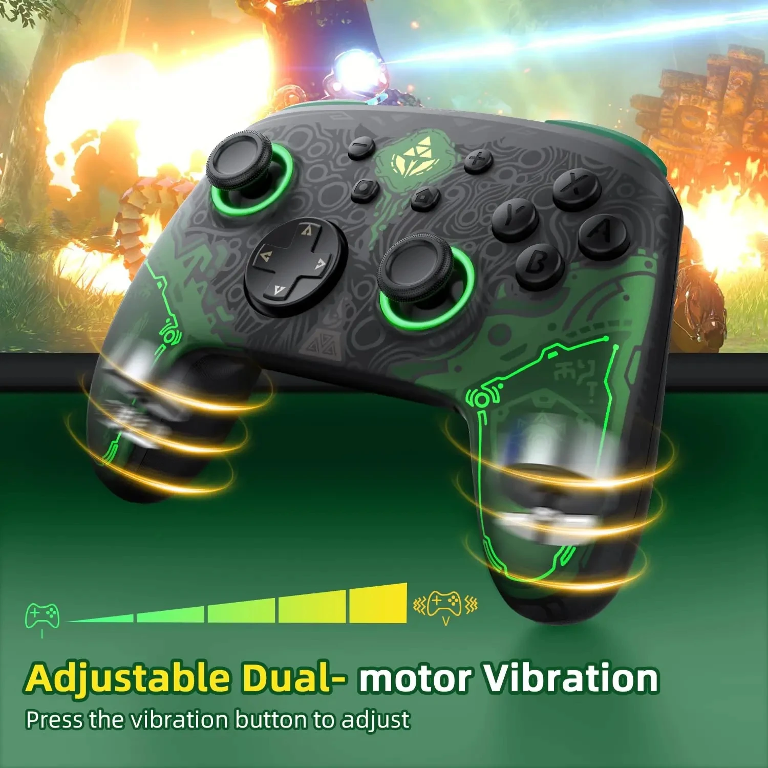 M16 Plus Đồng Hồ Thông Minh 1.75Inch Cảm Ứng Đầy Đủ IWO Series 6 44 Mm Cuộc Gọi Bluetooth Chống Nước Nam Nữ Đồng Hồ Thông Minh Smartwatch PK HW22 HW16 W26 FK99