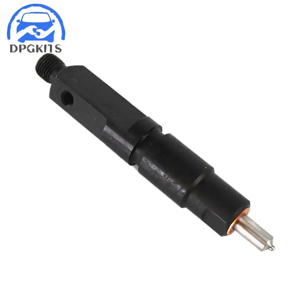 1PC Fuel Injector For Deutz F3L912 F4L912 F5L912 F6I912 BFL913 KBAL65S13/13 2233085 Car Accessories Parts Replacement