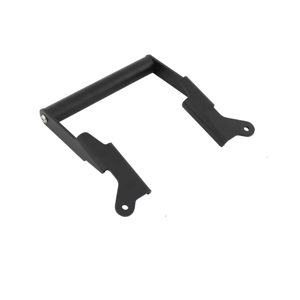For Yamaha XMAX 300 XMAX300 2017-2025 Motorcycle Navigation Bracket Phone Mount GPS Stand Anti-Vibration Crossbar 12mm 22mm 4