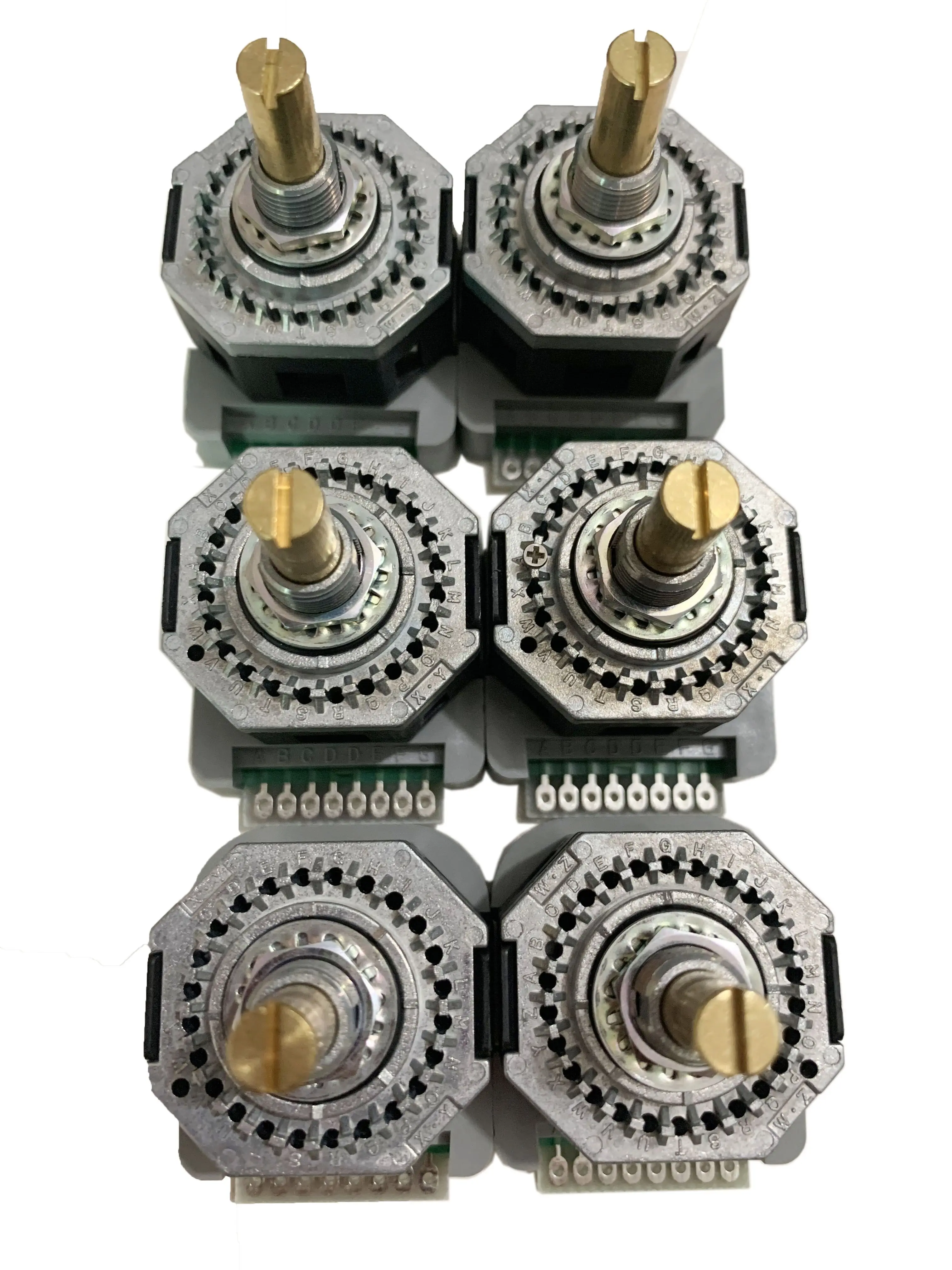 FE fuji electric FA AC09-RY/RX/GY/GX/CY/CX/RZ/CZ/GZ series, поворотный переключатель, новый оригинальный японский Fuji band ac09-ry RX RZ