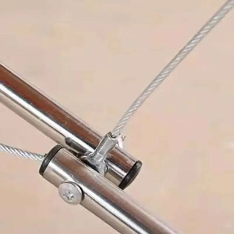 

Портативная массажная кушетка для салонов красоты, комфортная массажная кровать для осмотров, домашняя кушетка для хиропрактики, профессиональная мебель для массажных салонов