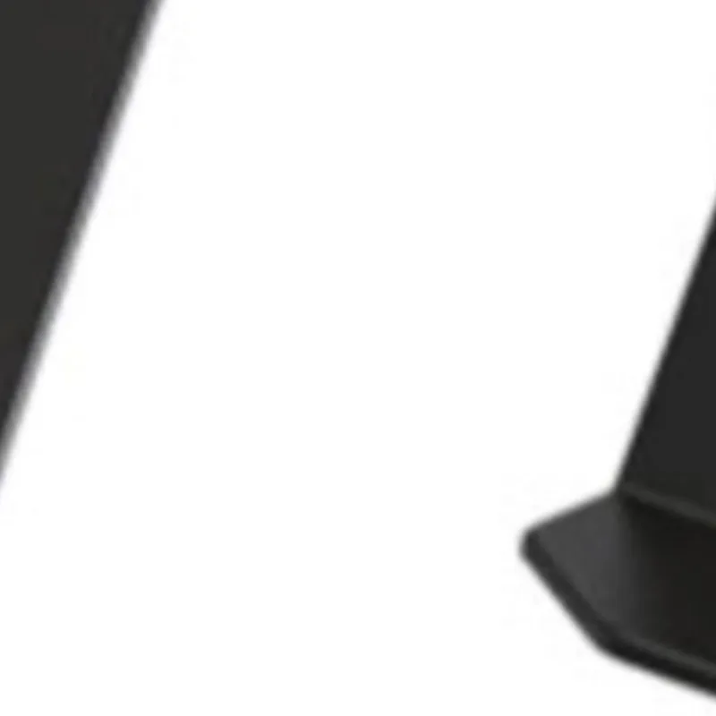 

Motorcycles Rear Number Plate Splash Guard FOR BMW G 650 GS SERTAO G650GS 2008 2009 2010 2011 2012 2013 2014 2015 2016 2017