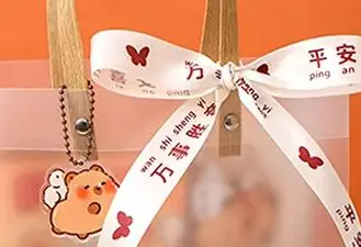 1-conjunto-kawaii-capivara-conjunto-de-papelaria-dos-desenhos-animados-bonito-bolsa-conjunto-de-papelaria-material-de-escritorio-estudante-papelaria-presentes-de-aniversario