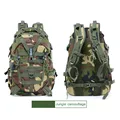 Jungle Camo