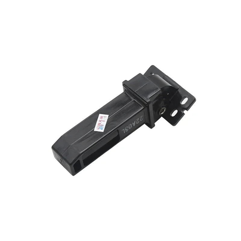 New Left ADF Hinge for Kyocera ECOSYS M3540 M3040 M3560 M6030 M6535 302NM18021 2NM18021 302NM18020 2NM18020