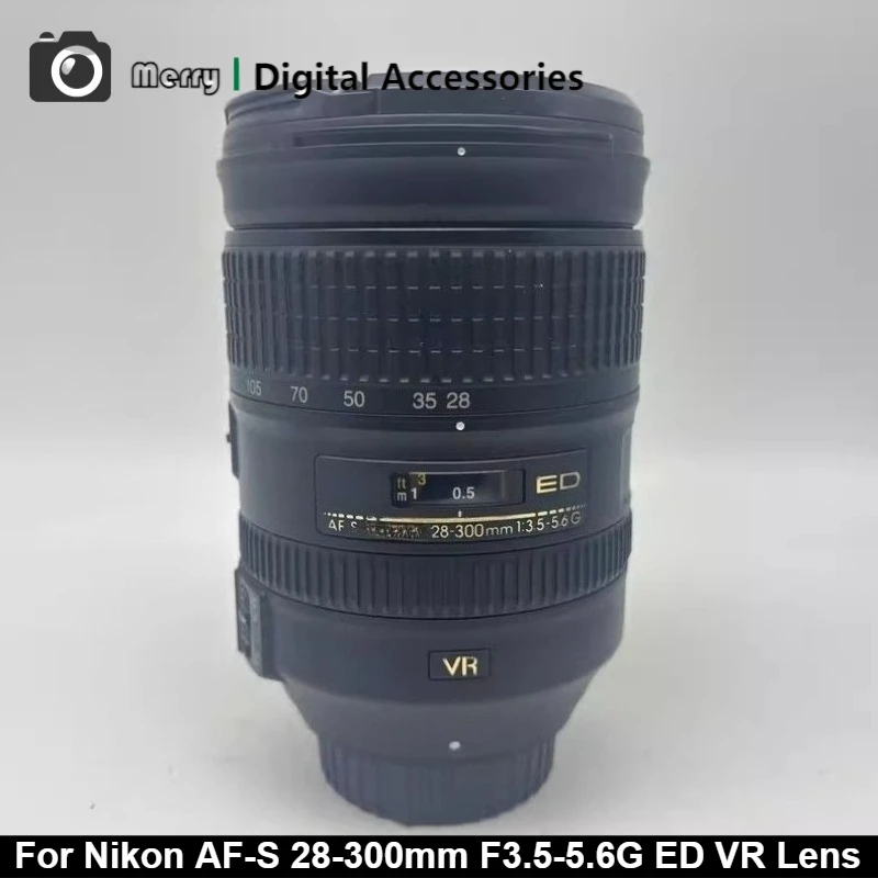 95% New Genuine For… - image