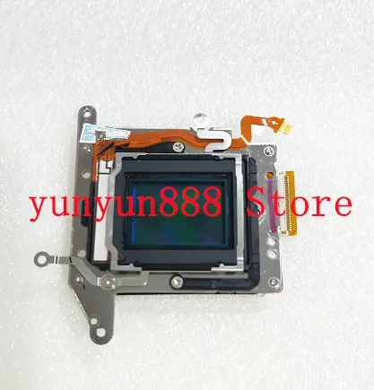 1000D Digital Rebel XS Kiss F CCD CMOS Image Sensor With Low Pass filter For Canon EOS 1000D Digital Rebel XS Kiss F