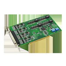 Advantech PCI-1612C-CE PCI-1612C Original Genuine Brand New
