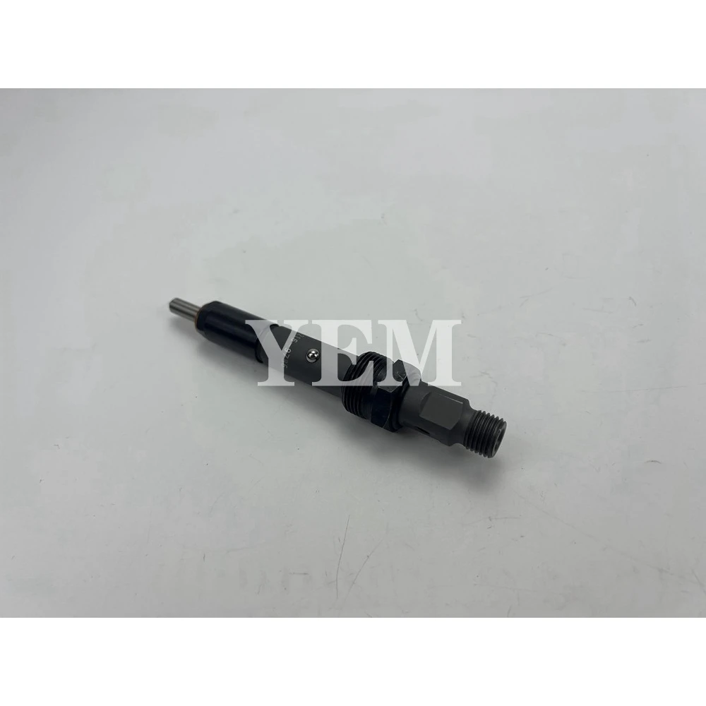 

For Caterpillar Machine Engine M316C Injector 216-9786