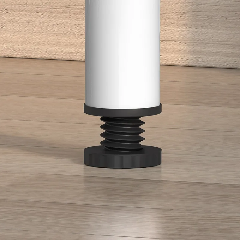 مكتب كمبيوتر سطح المكتب طاولة رياضية إلكترونية مكتب غرفة النوم مكتب منزلي طاولة كتابة مزدوجة طاولة مستطيلة منضدة