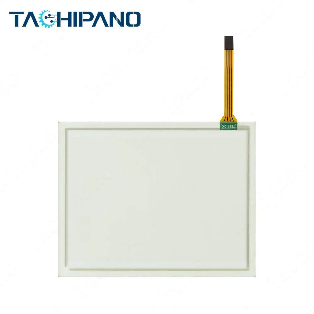 

DMC ATP-057 Touch Screen Panel for ATP-057A ATP-057A070A Glass Digitizer