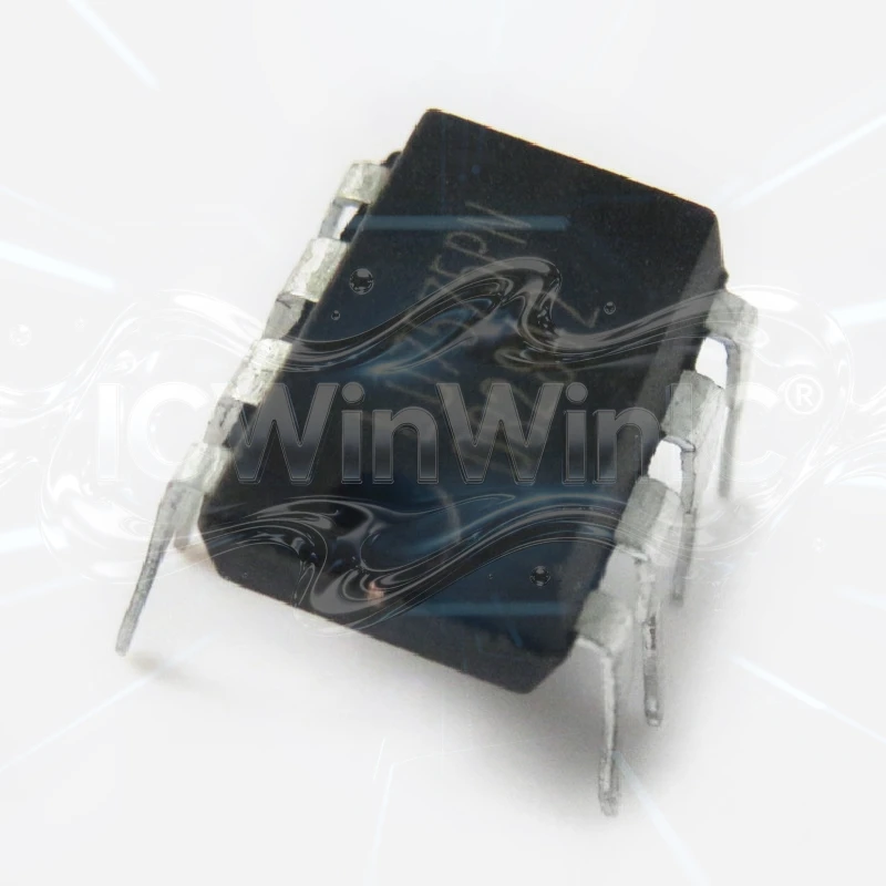 3-50PCS LD7575PN LD7575 FR24N15D FR24N15 A3953SLBT A3953SLB A3953 KIA431A-A/TP KIA431A KIA431 WPT2E33-3/TR WPT2E33 LM392M LM392