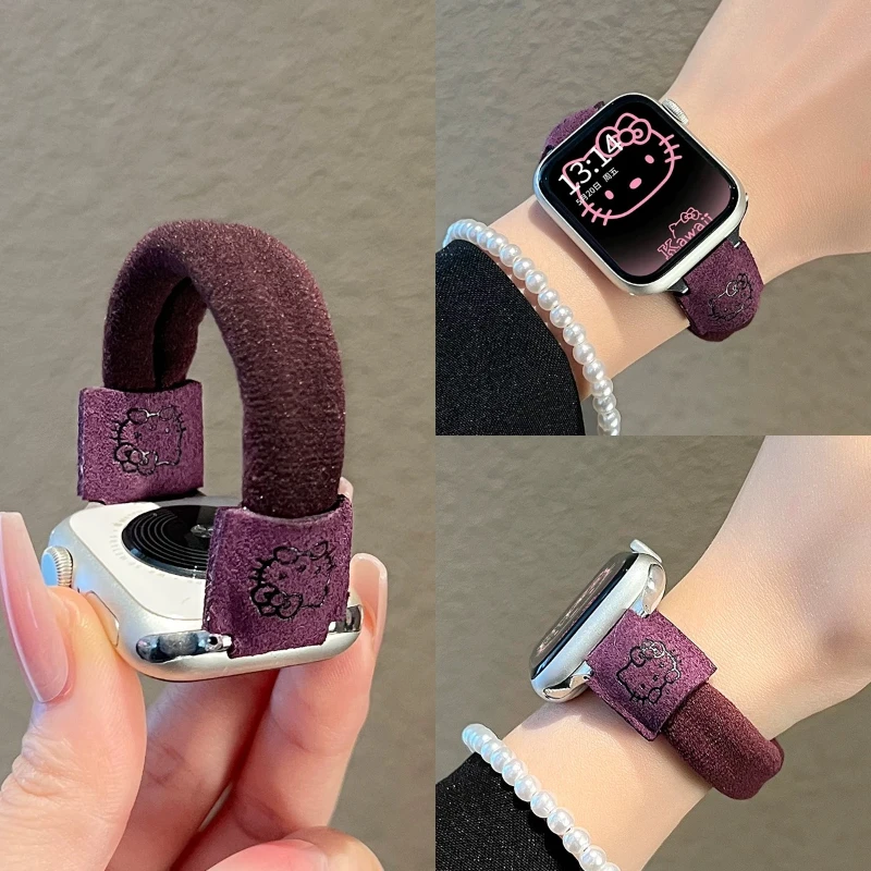 Ремешок для Xiaomi Band 9 Pro/8 Pro Correa, браслет, ремешок для часов Redmi watch 5/4 SmartWatch, спортивный браслет, сменный ремешок