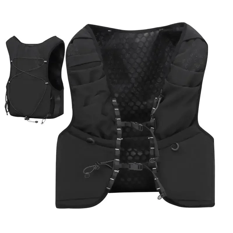 Tt Sac à Dos D'hydr…