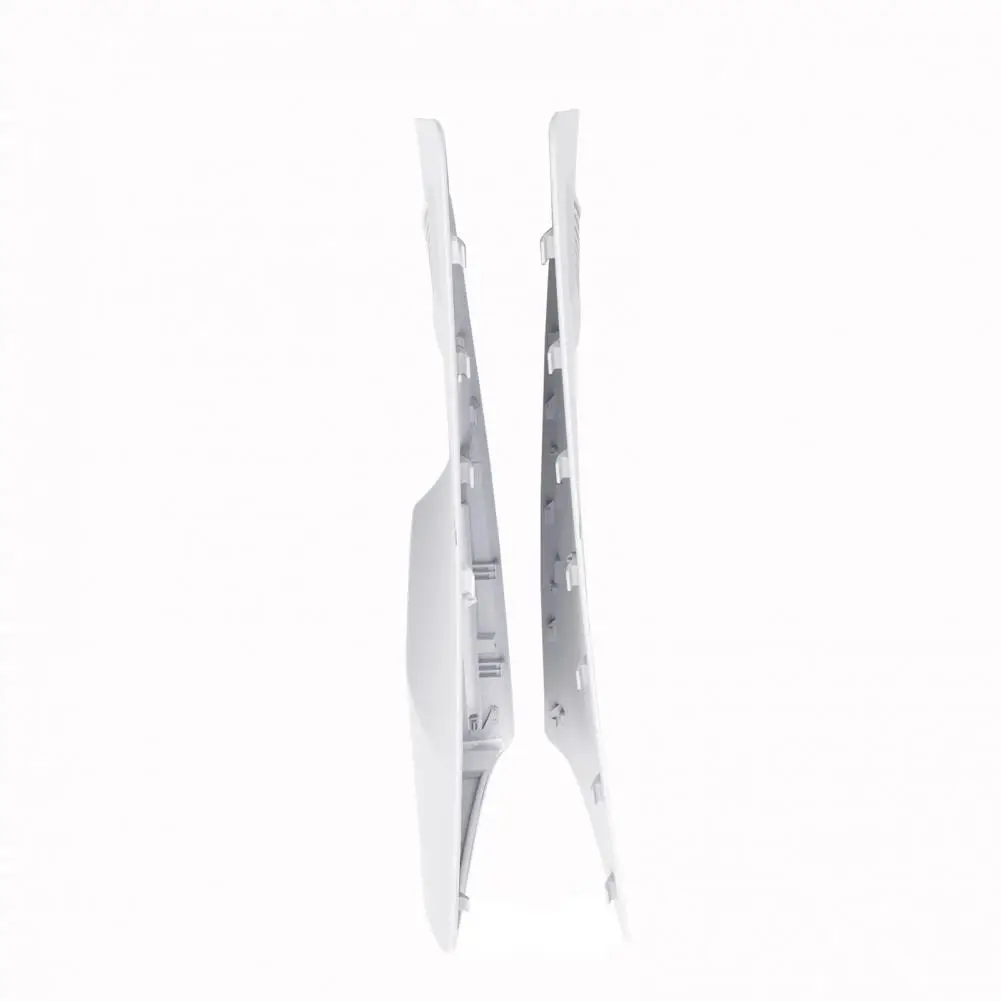 Carcasa de Host de juegos para consola de juegos Ps5 Slim, carcasa protectora de Host de juegos delgada, a prueba de polvo, a prueba de golpes para óptimo