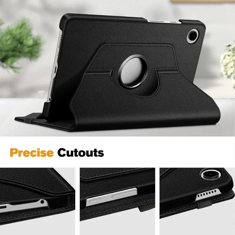 Thumbnail 4 - #55 Most Reviewed Lenovo Tab M10 Cases