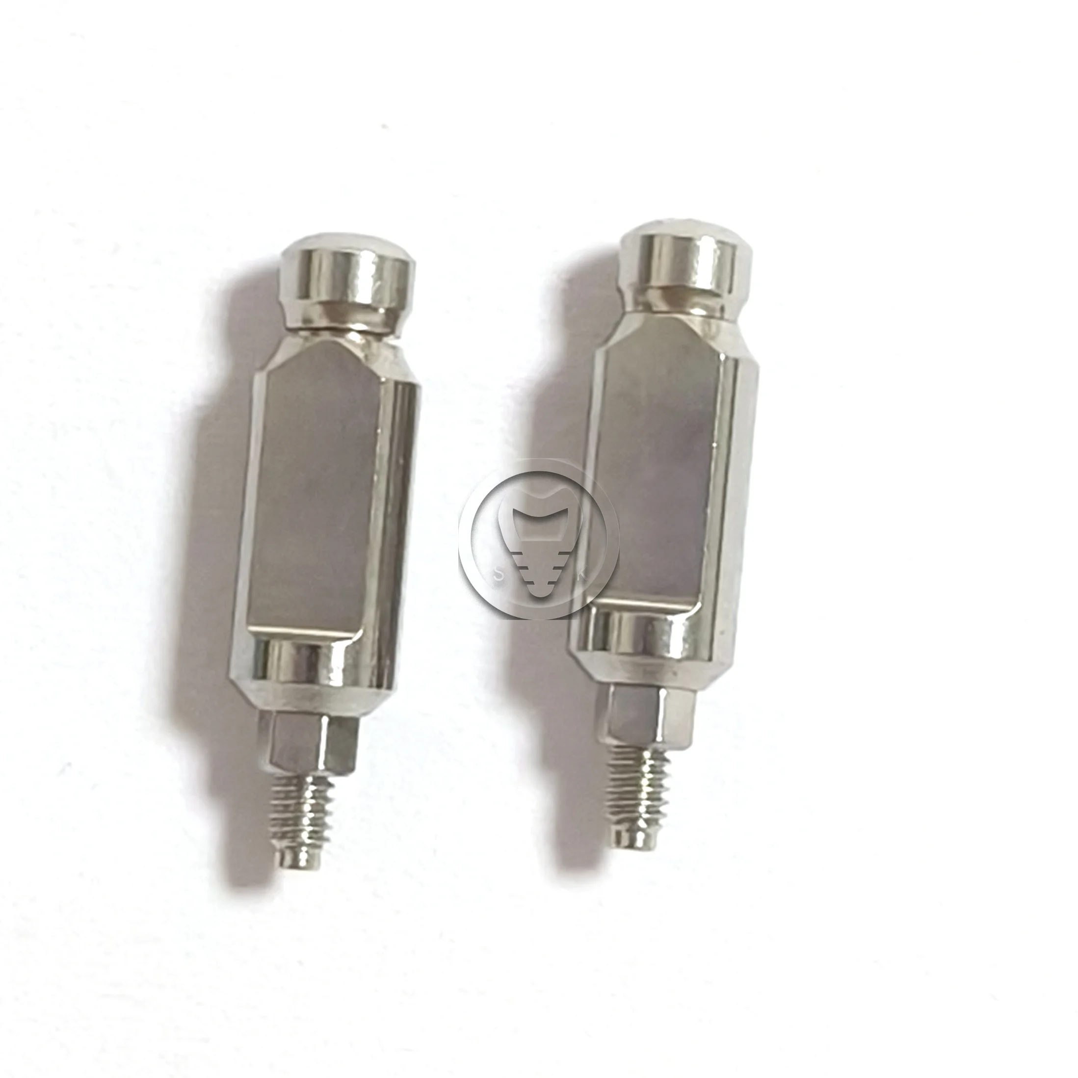 لوحة صينية مغلقة متوافقة مع MIS ، منصة نقل ، معيار ضيق وواسع #4