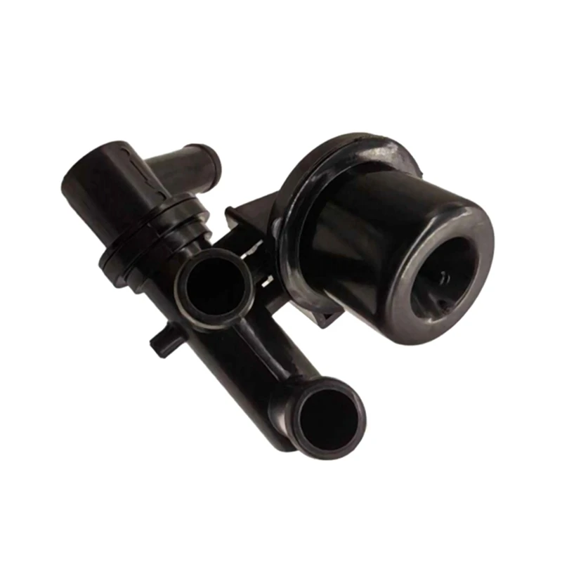 T42C-Air Conditioning Heater Water Valve HVAC Water Valve 56005900 56002522 For  Cherokee XJ Comanche MJ Wagoneer