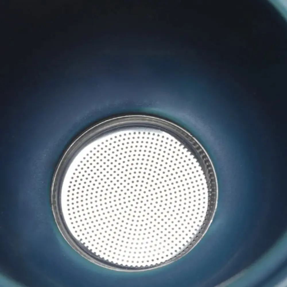 

With Handle Portable Tea Set Premium Material One Pot Chinese Congou Tea Set Cerc Material Three Cups Tea Drinking Equipment