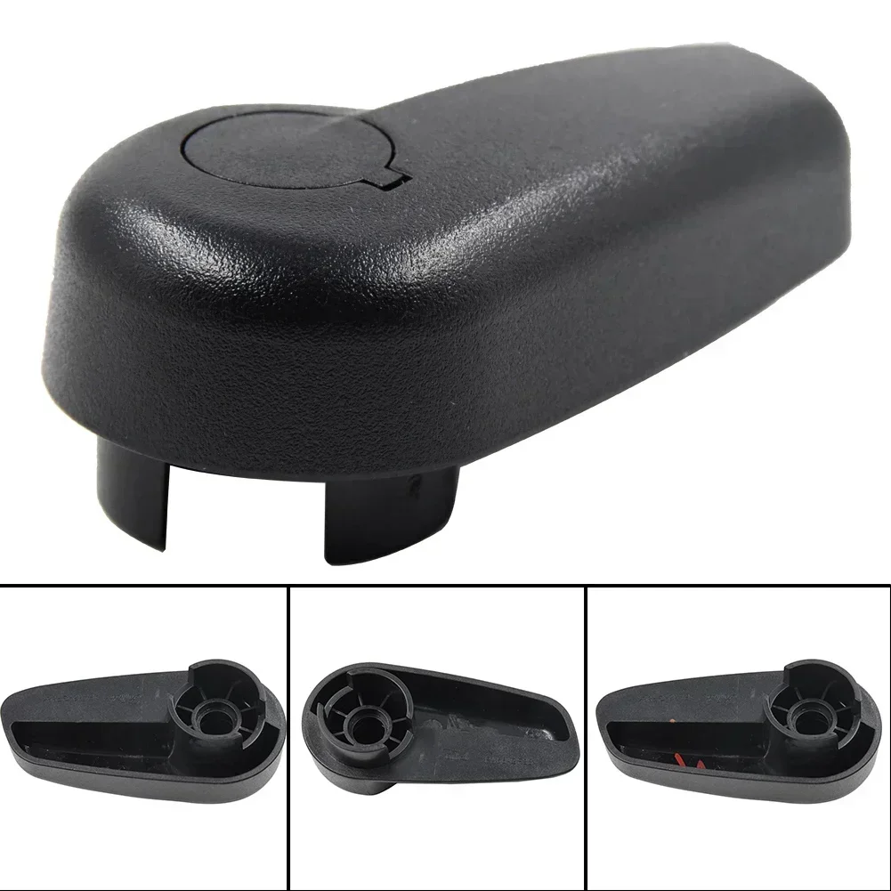 

Precise Fit Hood Release Handle Knob Lever For Ford For Mondeo For Galaxy SMax Reliable Performance Easy Installation