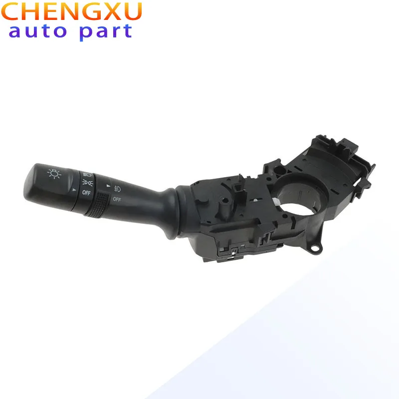 

934103S011 Модуль переключения функций автомобильного указателя поворота подходит для автомобилей Kia 2014-2018 гг.