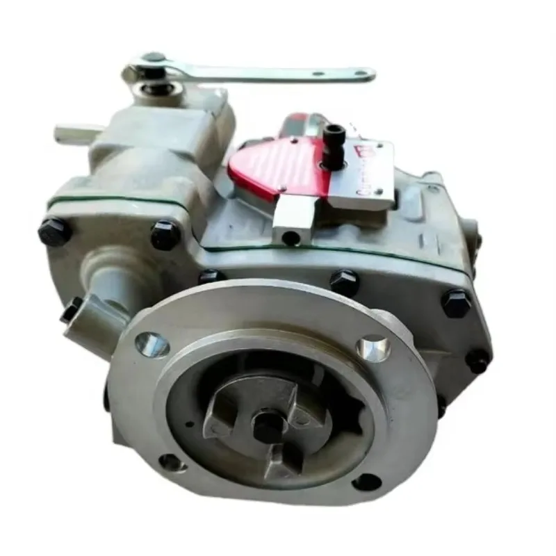 

Топливный насос NH220-C1 PT 3419433 3419433 3419453 3419462 3419463 3419466 3419467 3419468 для строительной техники KTA2300-C1200