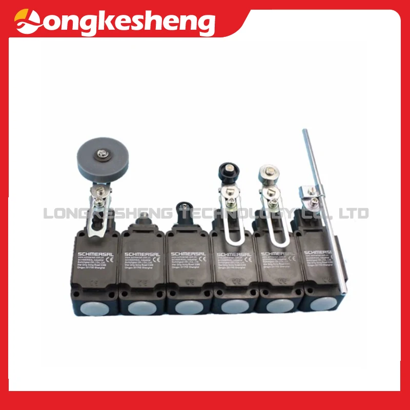 TR335-11Z  T4VH335-11Z  Z4V7H335-11Z-2138  T4V7H335-11Z  T4VH 335-02Z-M20  ZR335-02ZFree Shipping Original module in stock