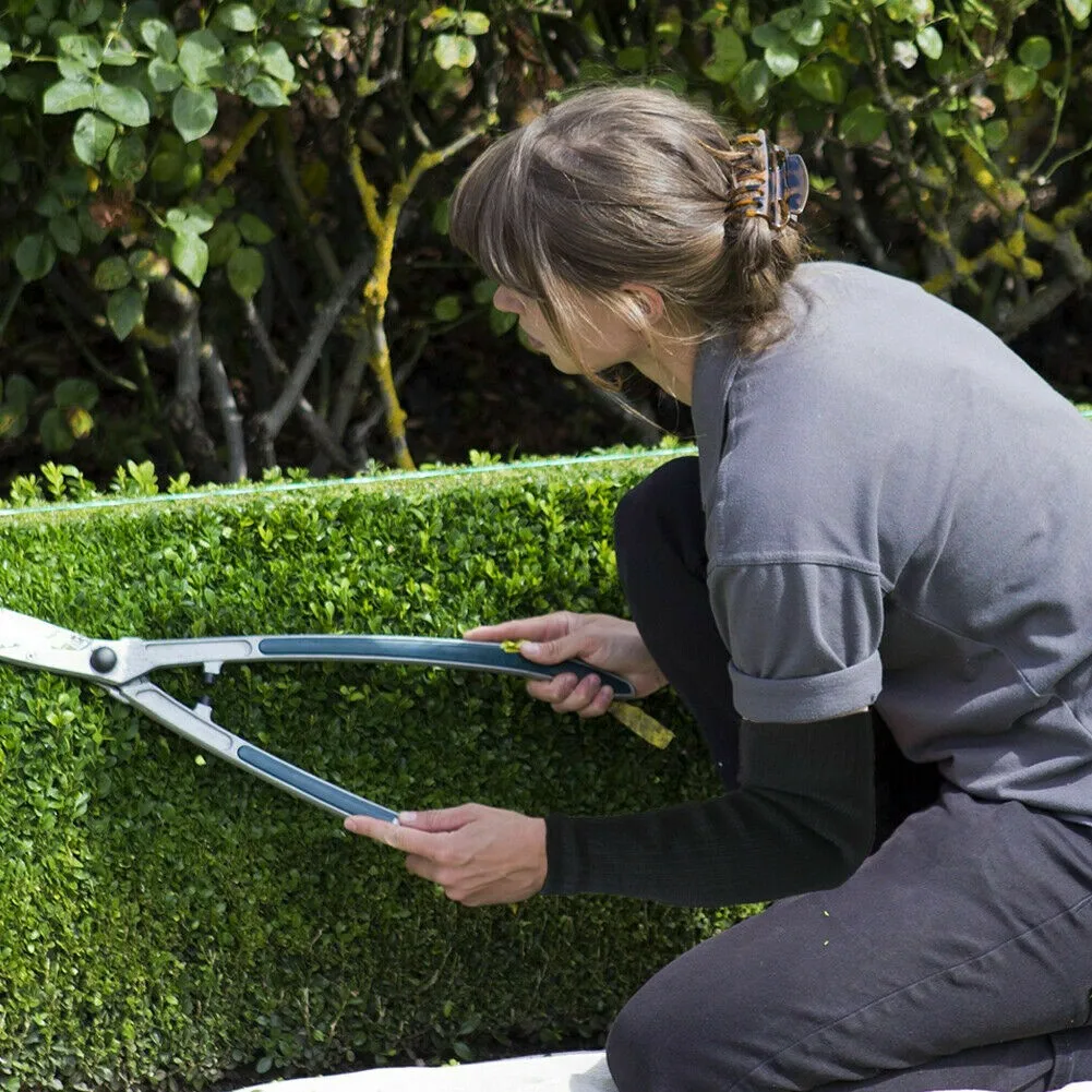 

1 пара стальных защитных нарукавников от порезов для работы и защиты рук, для активного отдыха на природе