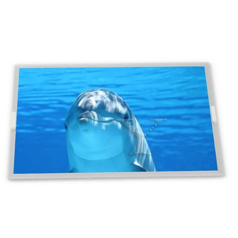 G084SN05 V9 8.4 Inc…