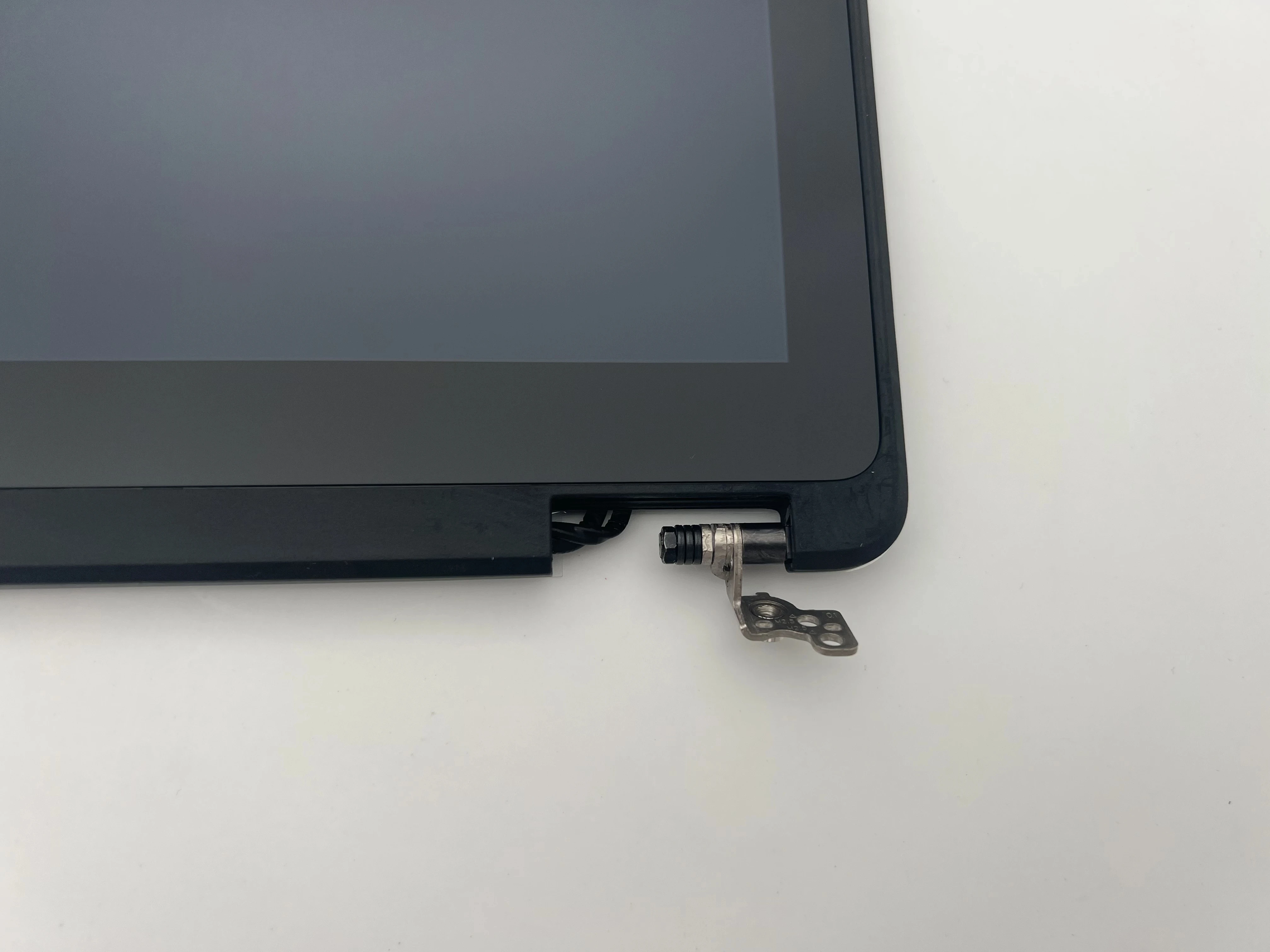 junghyunhp［ジャンク］DELL e7250 Dell Latitude E7250 Laptop Display Issue Fix || Stuck Issue