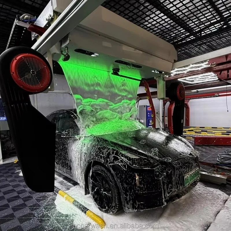 Yg Customized Profe…